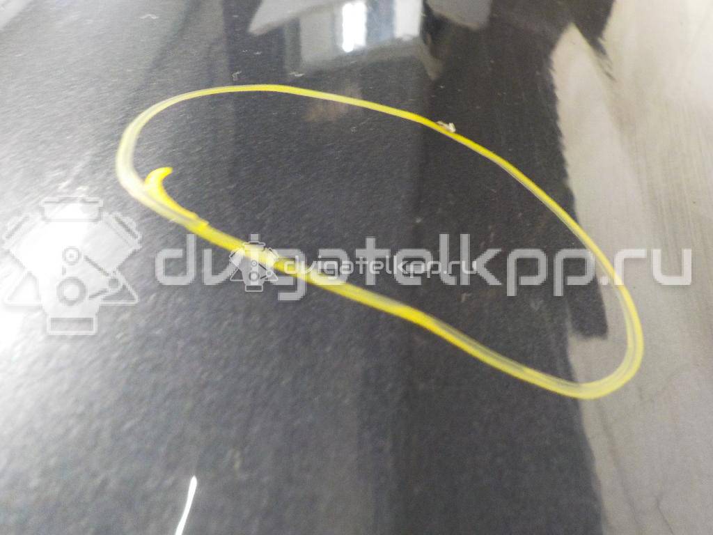 Фото Дверь передняя правая  1530170 для Ford Focus {forloop.counter}}