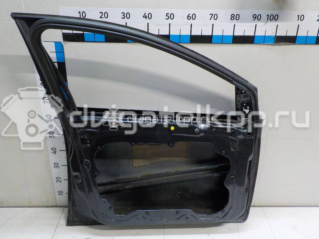 Фото Дверь передняя правая  1530170 для Ford Focus {forloop.counter}}