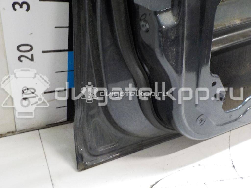 Фото Дверь передняя правая  1530170 для Ford Focus {forloop.counter}}