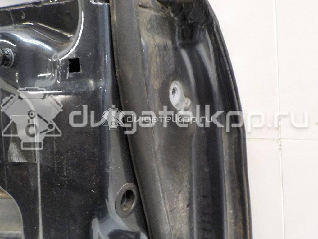 Фото Дверь передняя правая  1530170 для Ford Focus {forloop.counter}}