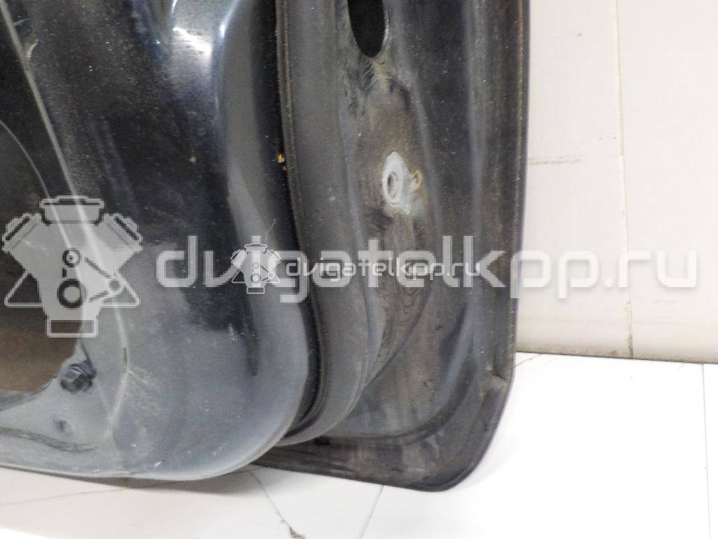 Фото Дверь передняя правая  1530170 для Ford Focus {forloop.counter}}