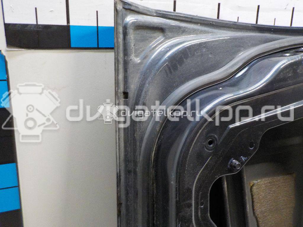 Фото Дверь передняя правая  1530170 для Ford Focus {forloop.counter}}