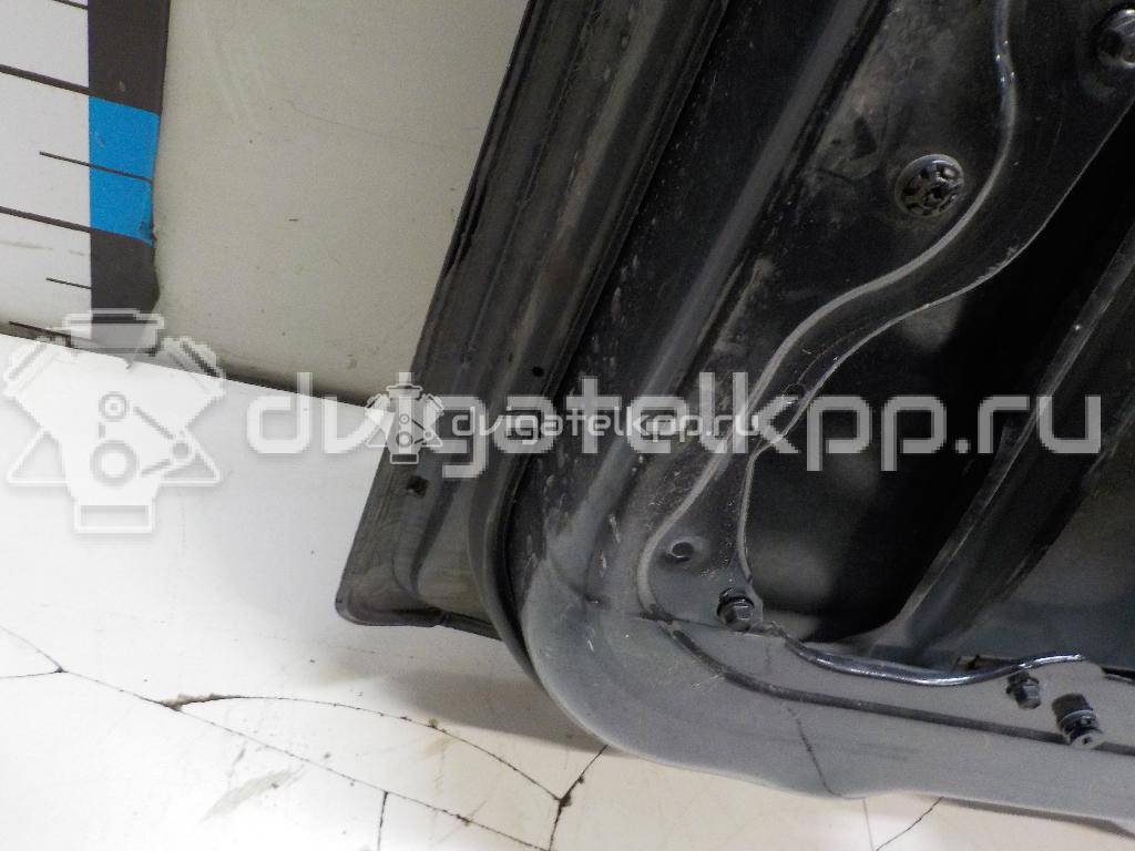 Фото Дверь передняя правая  1530170 для Ford Focus {forloop.counter}}