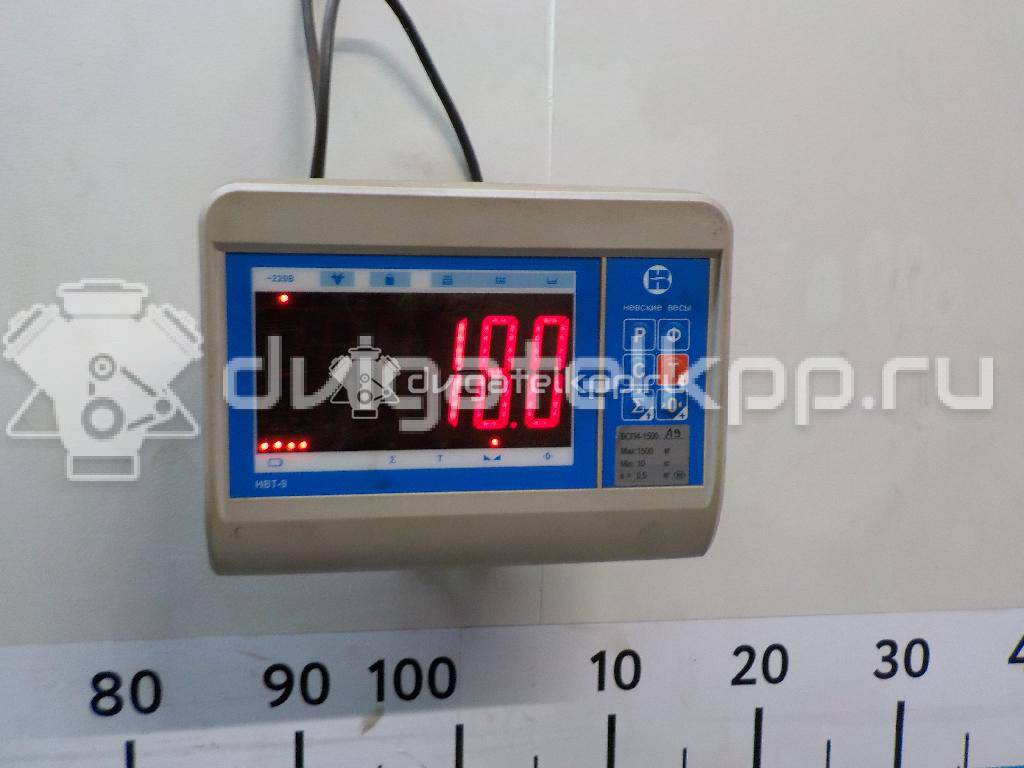 Фото Дверь передняя правая  1530170 для Ford Focus {forloop.counter}}