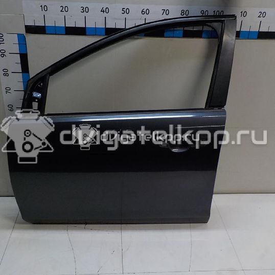 Фото Дверь передняя правая  1530170 для Ford Focus