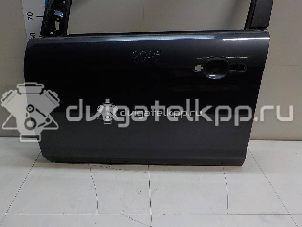 Фото Дверь передняя правая  1530170 для Ford Focus {forloop.counter}}