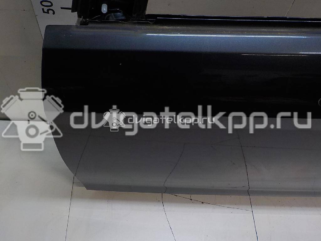 Фото Дверь передняя правая  1530170 для Ford Focus {forloop.counter}}