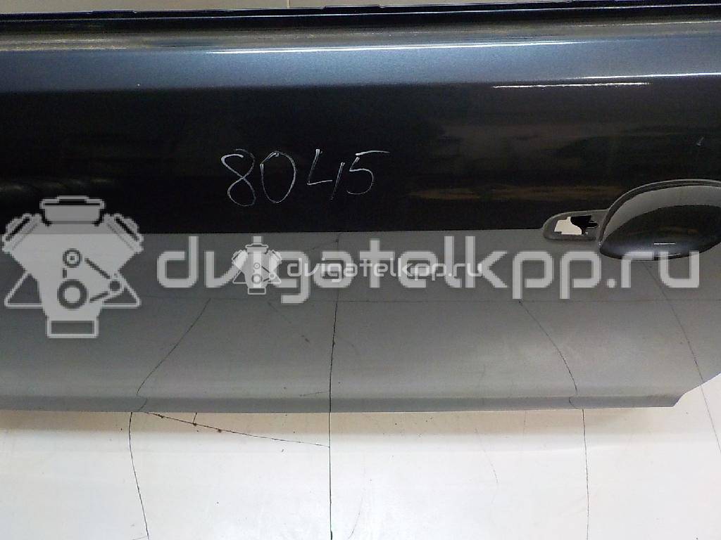 Фото Дверь передняя правая  1530170 для Ford Focus {forloop.counter}}