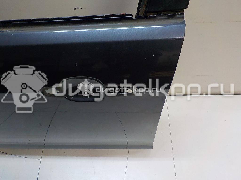 Фото Дверь передняя правая  1530170 для Ford Focus {forloop.counter}}