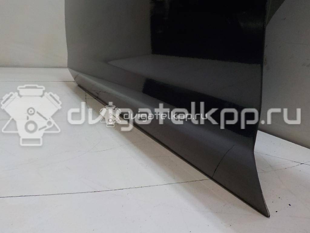 Фото Дверь передняя правая  1530170 для Ford Focus {forloop.counter}}