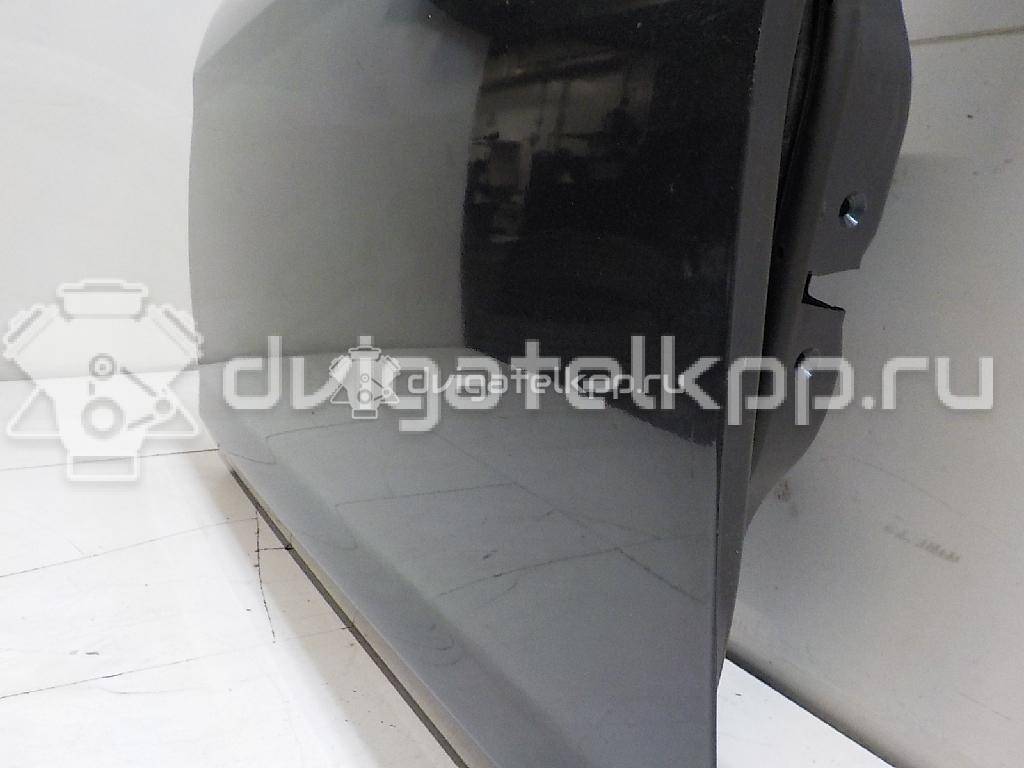 Фото Дверь передняя правая  1530170 для Ford Focus {forloop.counter}}