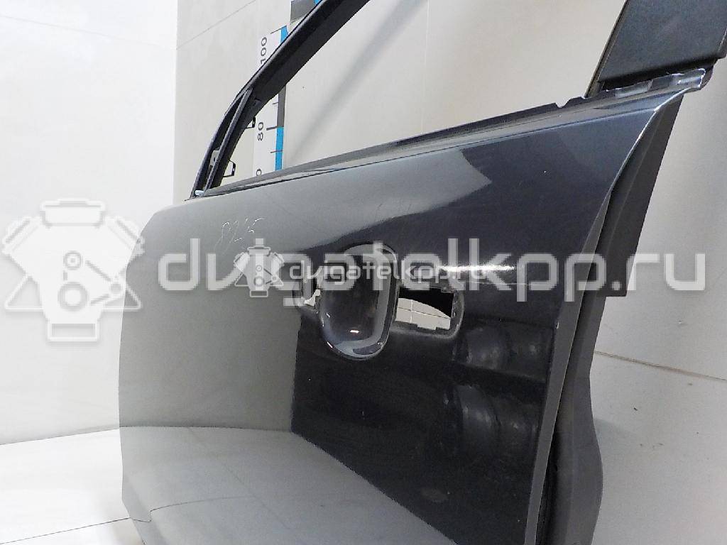 Фото Дверь передняя правая  1530170 для Ford Focus {forloop.counter}}