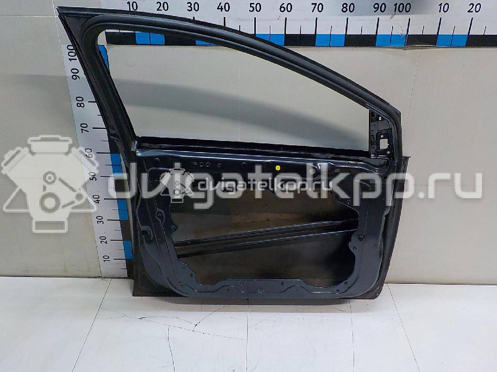 Фото Дверь передняя правая  1530170 для Ford Focus {forloop.counter}}