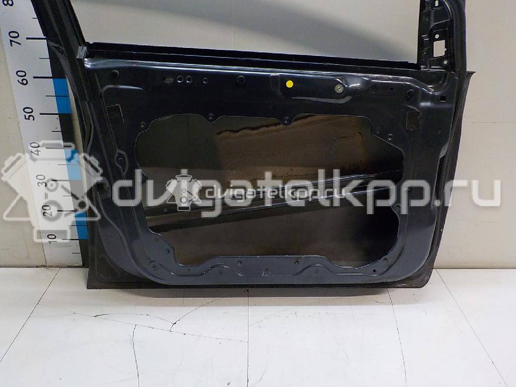 Фото Дверь передняя правая  1530170 для Ford Focus {forloop.counter}}