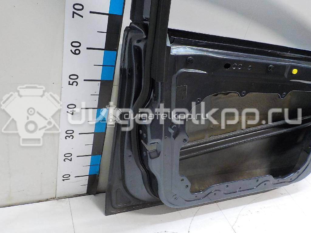 Фото Дверь передняя правая  1530170 для Ford Focus {forloop.counter}}