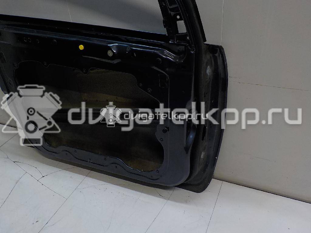 Фото Дверь передняя правая  1530170 для Ford Focus {forloop.counter}}