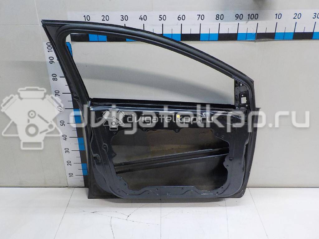 Фото Дверь передняя правая  1530170 для Ford Focus {forloop.counter}}