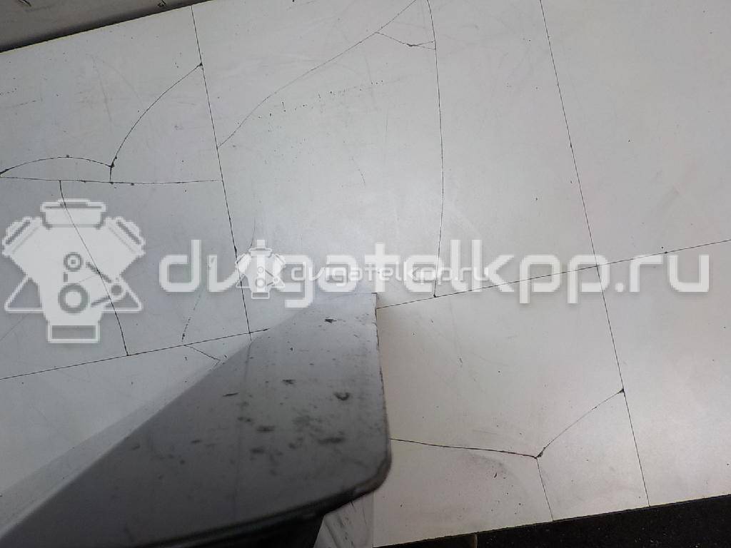 Фото Дверь передняя правая  1530170 для Ford Focus {forloop.counter}}