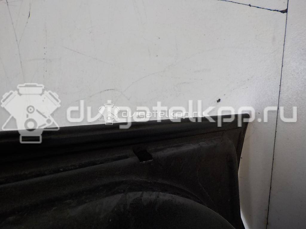 Фото Дверь передняя правая  1530170 для Ford Focus {forloop.counter}}