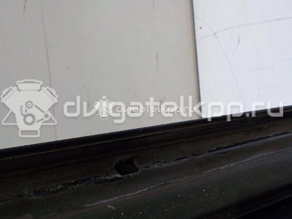 Фото Дверь передняя правая  1530170 для Ford Focus {forloop.counter}}