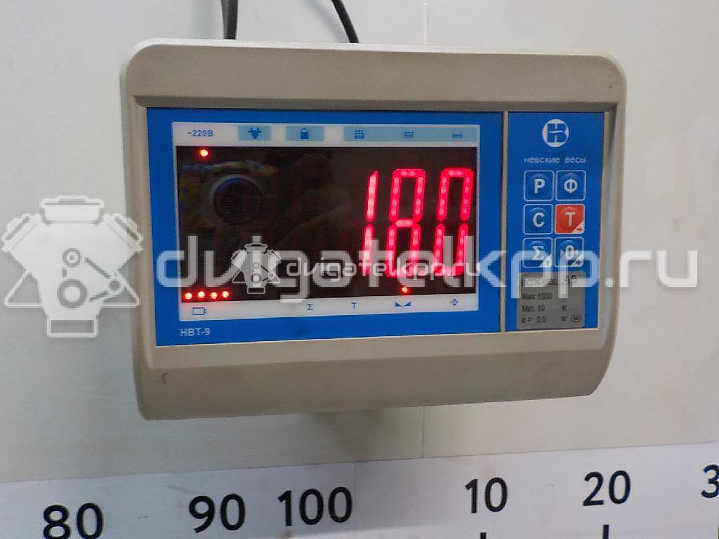 Фото Дверь передняя правая  1530170 для Ford Focus {forloop.counter}}