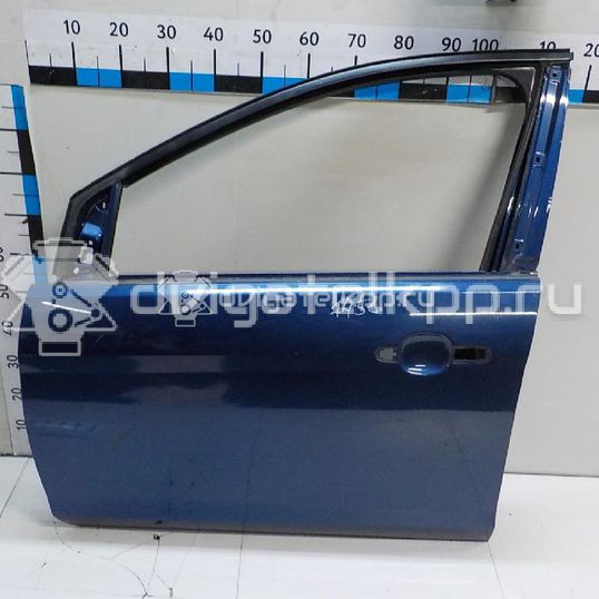 Фото Дверь передняя правая  1530170 для Ford Focus