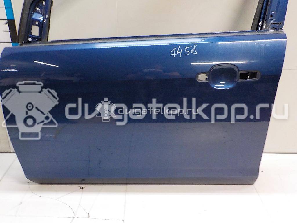Фото Дверь передняя правая  1530170 для Ford Focus {forloop.counter}}