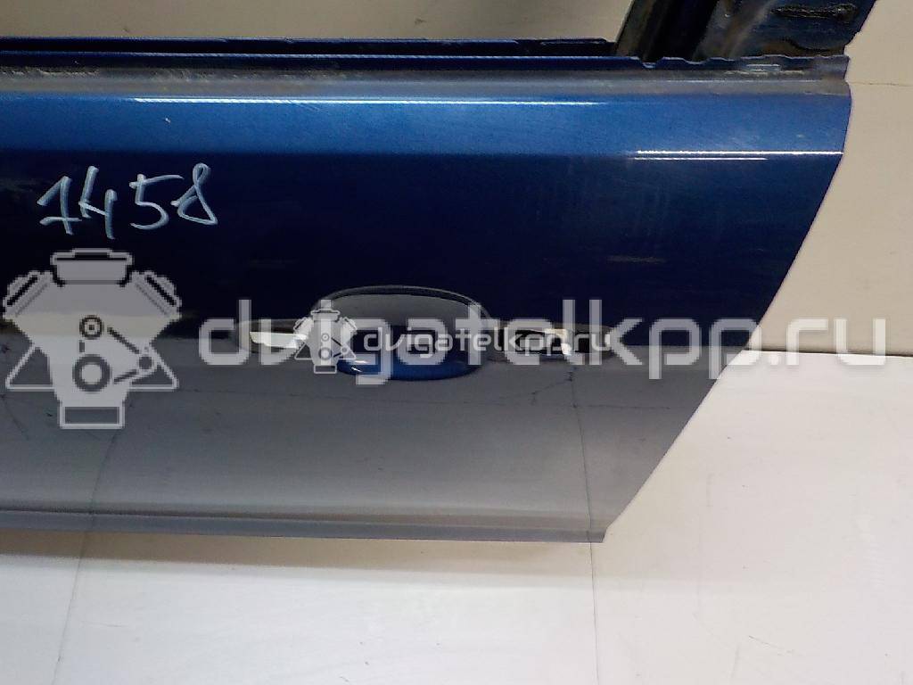 Фото Дверь передняя правая  1530170 для Ford Focus {forloop.counter}}