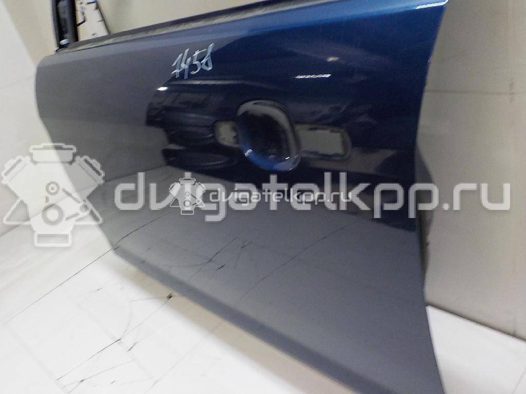 Фото Дверь передняя правая  1530170 для Ford Focus {forloop.counter}}