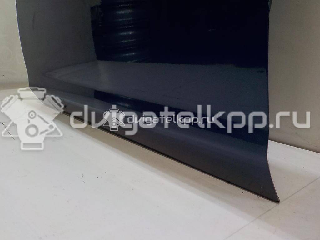 Фото Дверь передняя правая  1530170 для Ford Focus {forloop.counter}}