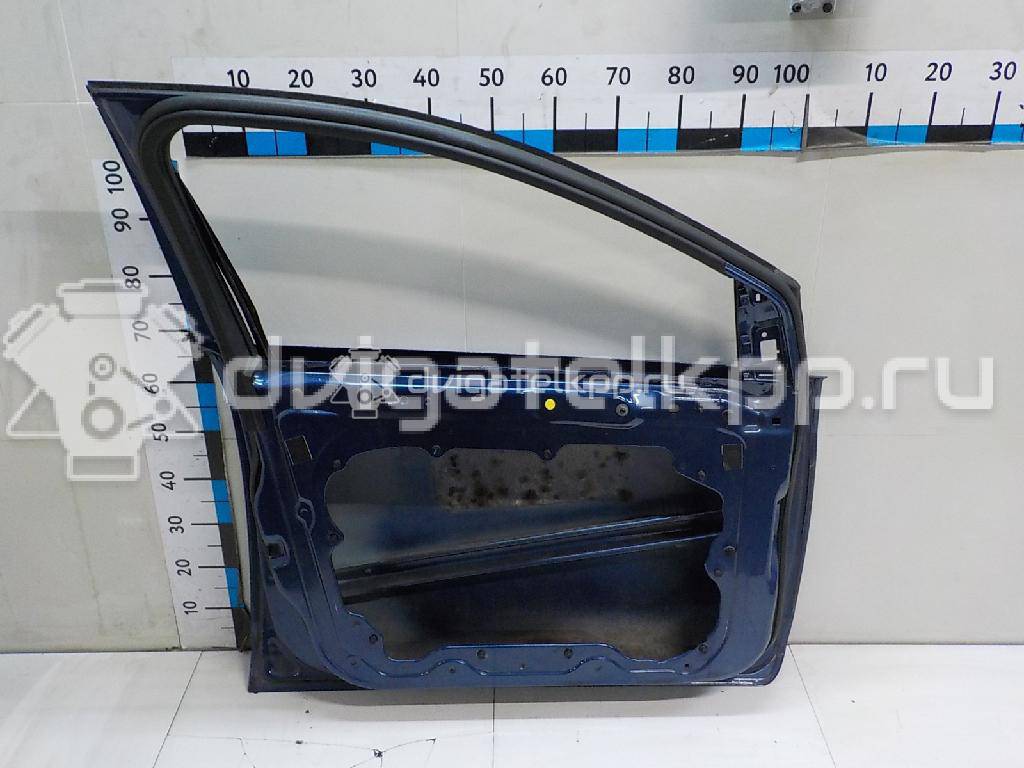 Фото Дверь передняя правая  1530170 для Ford Focus {forloop.counter}}