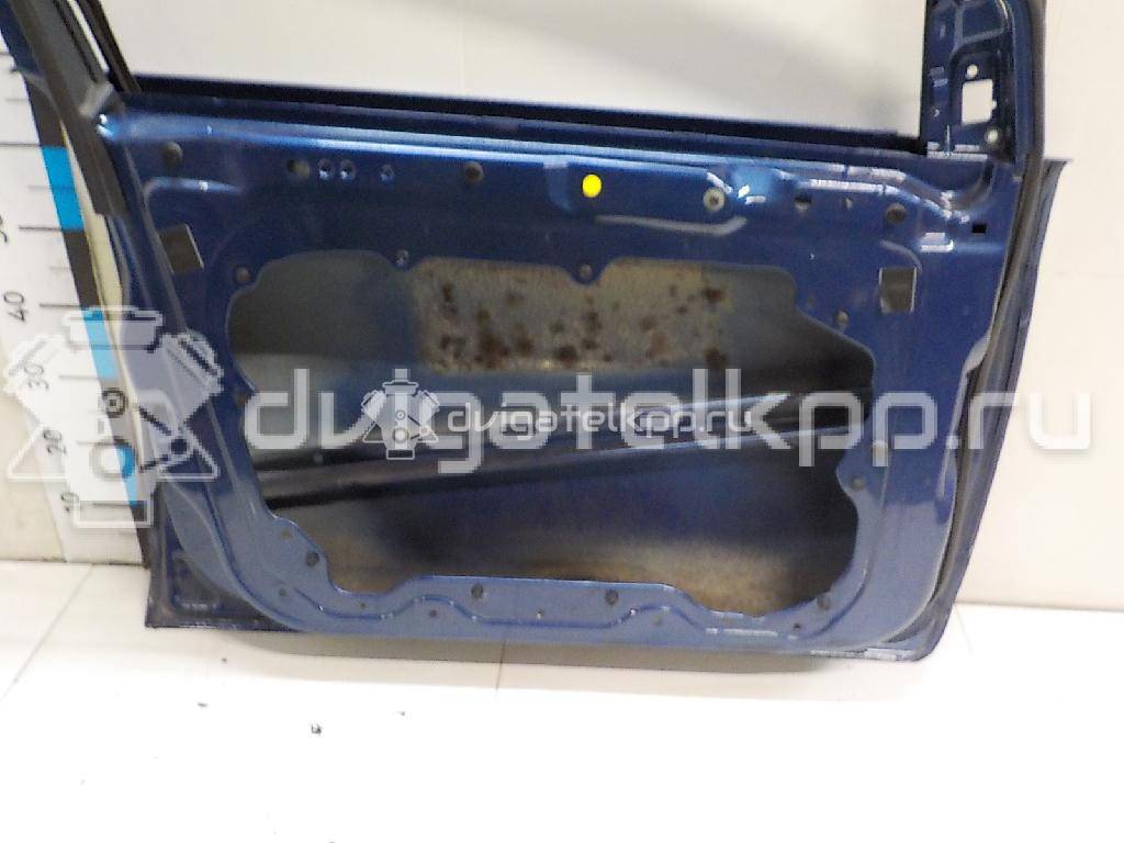 Фото Дверь передняя правая  1530170 для Ford Focus {forloop.counter}}