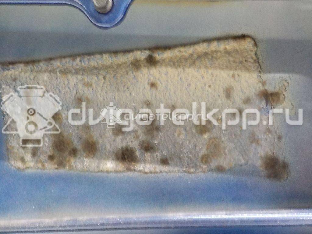 Фото Дверь передняя правая  1530170 для Ford Focus {forloop.counter}}