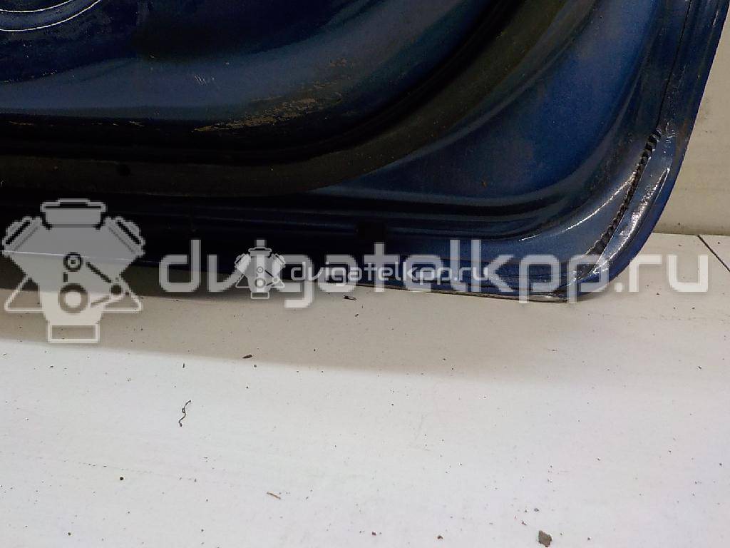 Фото Дверь передняя правая  1530170 для Ford Focus {forloop.counter}}