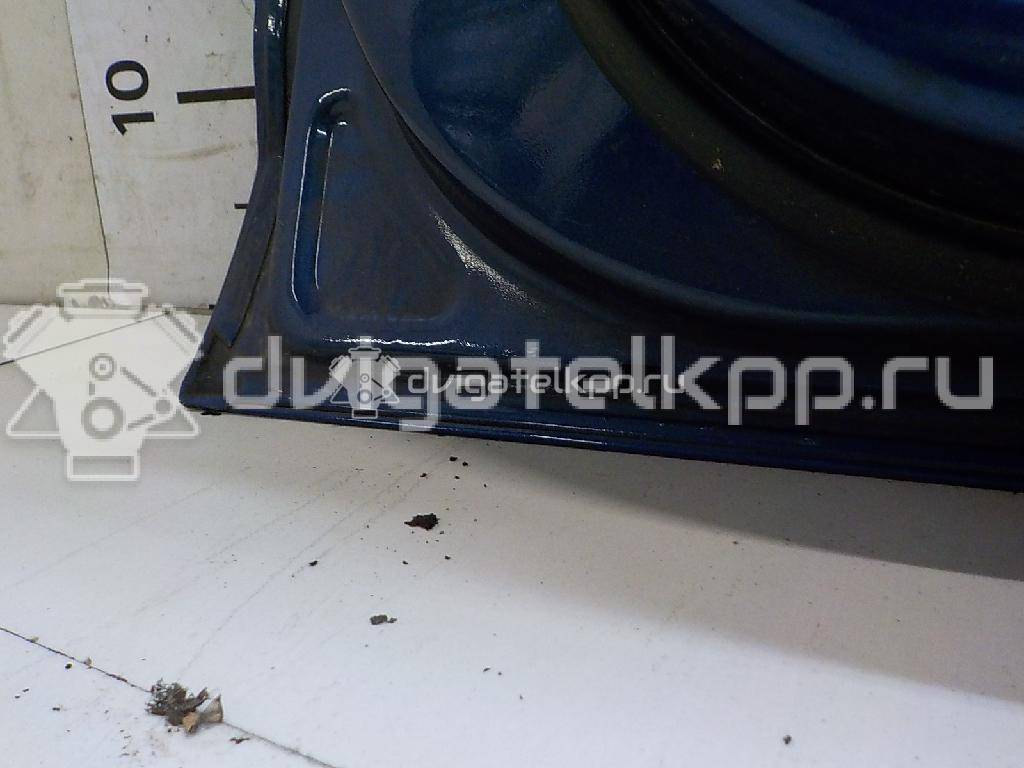 Фото Дверь передняя правая  1530170 для Ford Focus {forloop.counter}}