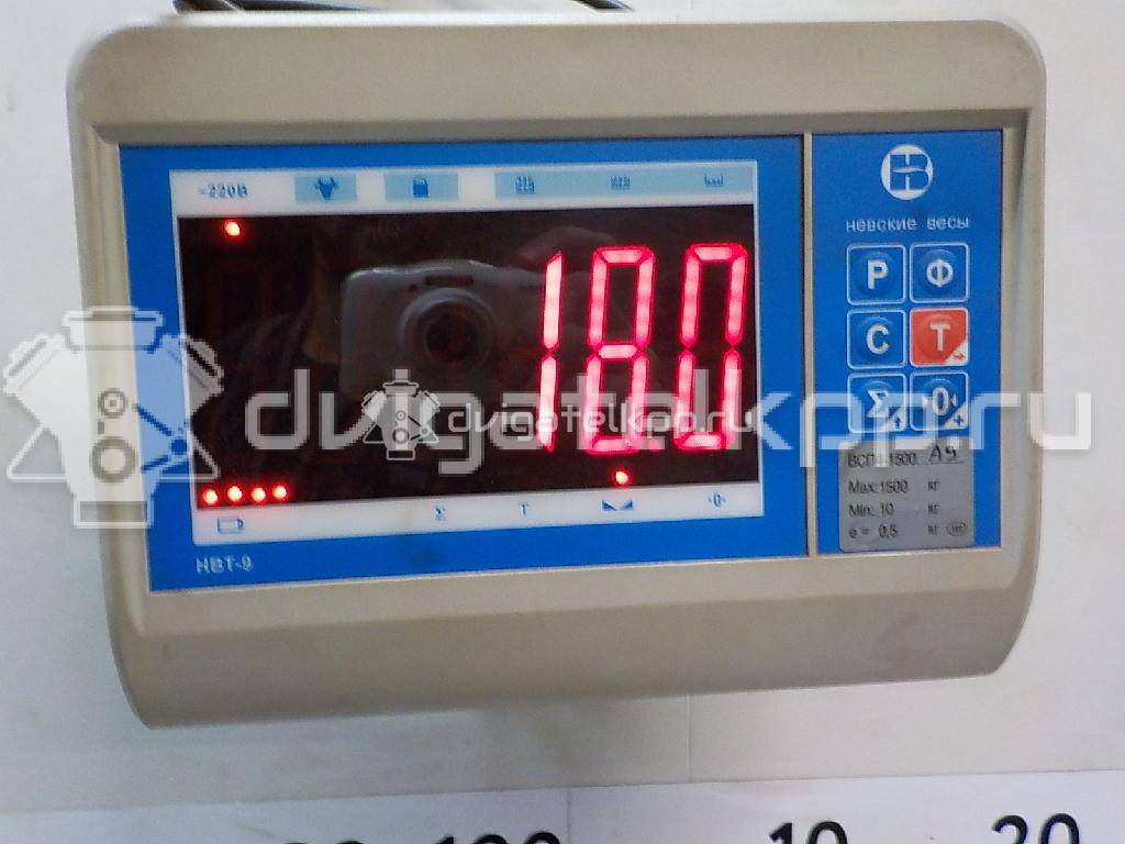 Фото Дверь передняя правая  1530170 для Ford Focus {forloop.counter}}