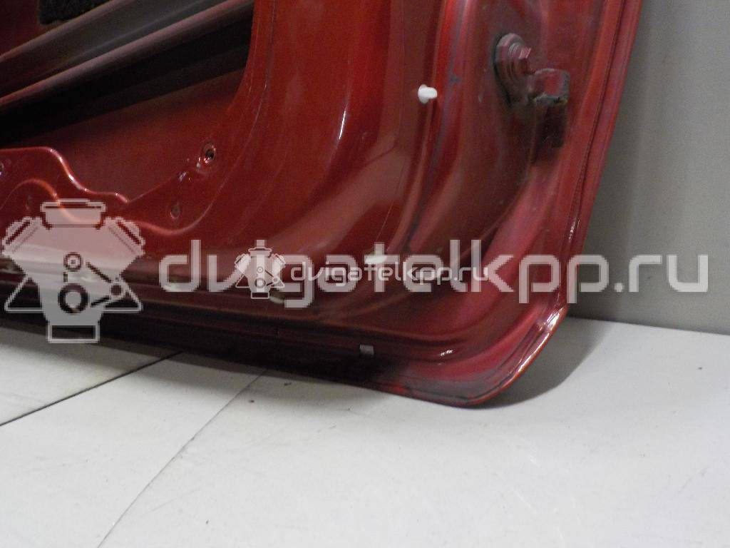 Фото Дверь передняя правая  1530170 для Ford Focus {forloop.counter}}