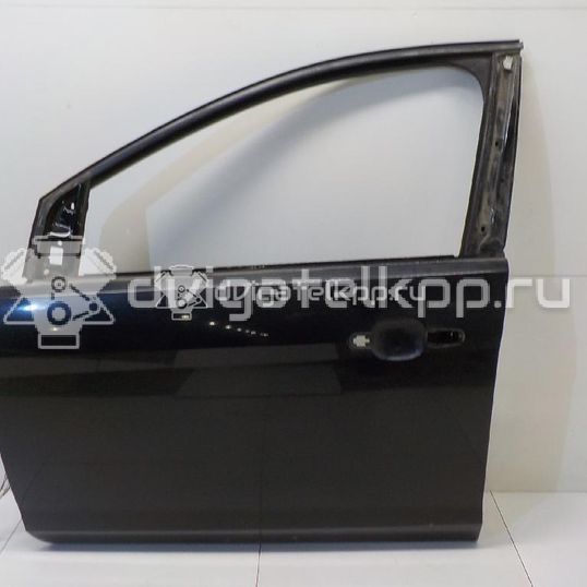 Фото Дверь передняя правая  1530170 для Ford Focus