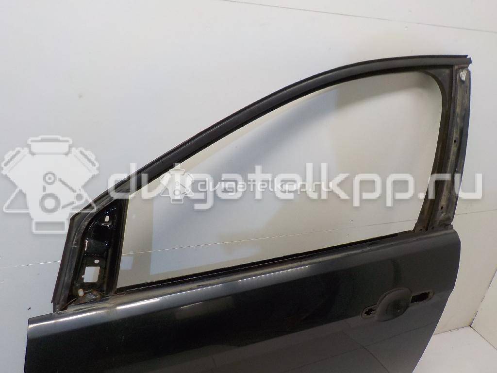 Фото Дверь передняя правая  1530170 для Ford Focus {forloop.counter}}