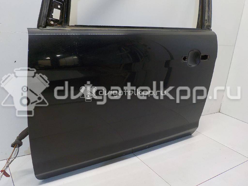 Фото Дверь передняя правая  1530170 для Ford Focus {forloop.counter}}