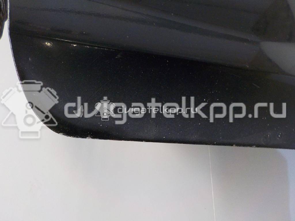 Фото Дверь передняя правая  1530170 для Ford Focus {forloop.counter}}