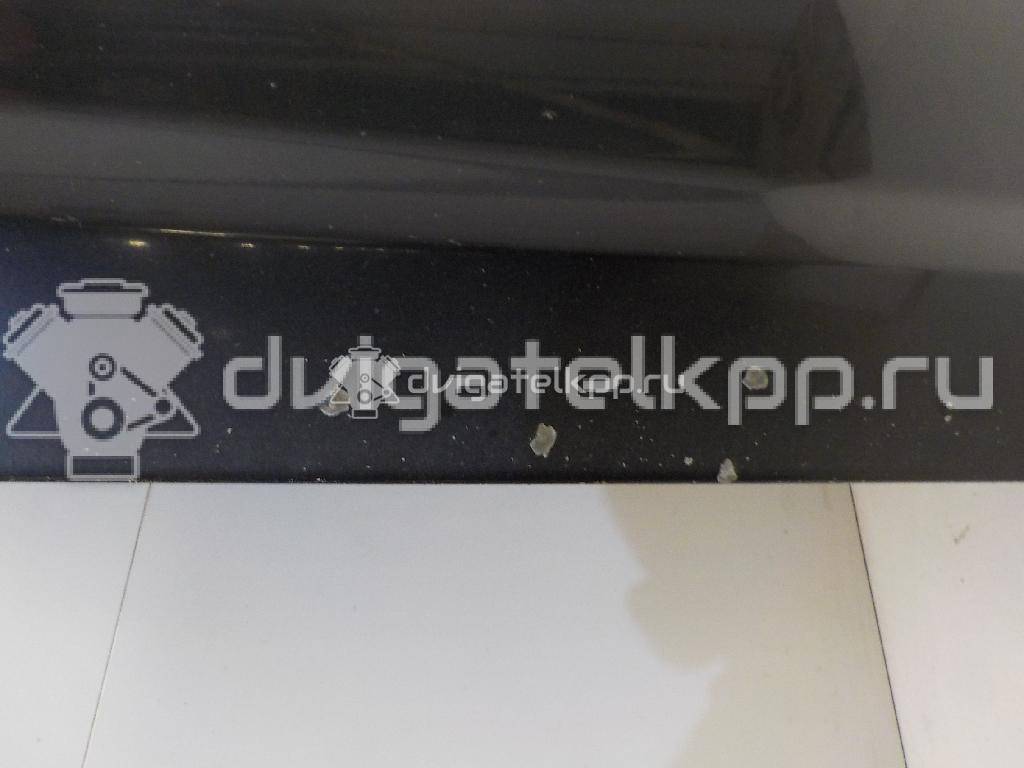 Фото Дверь передняя правая  1530170 для Ford Focus {forloop.counter}}