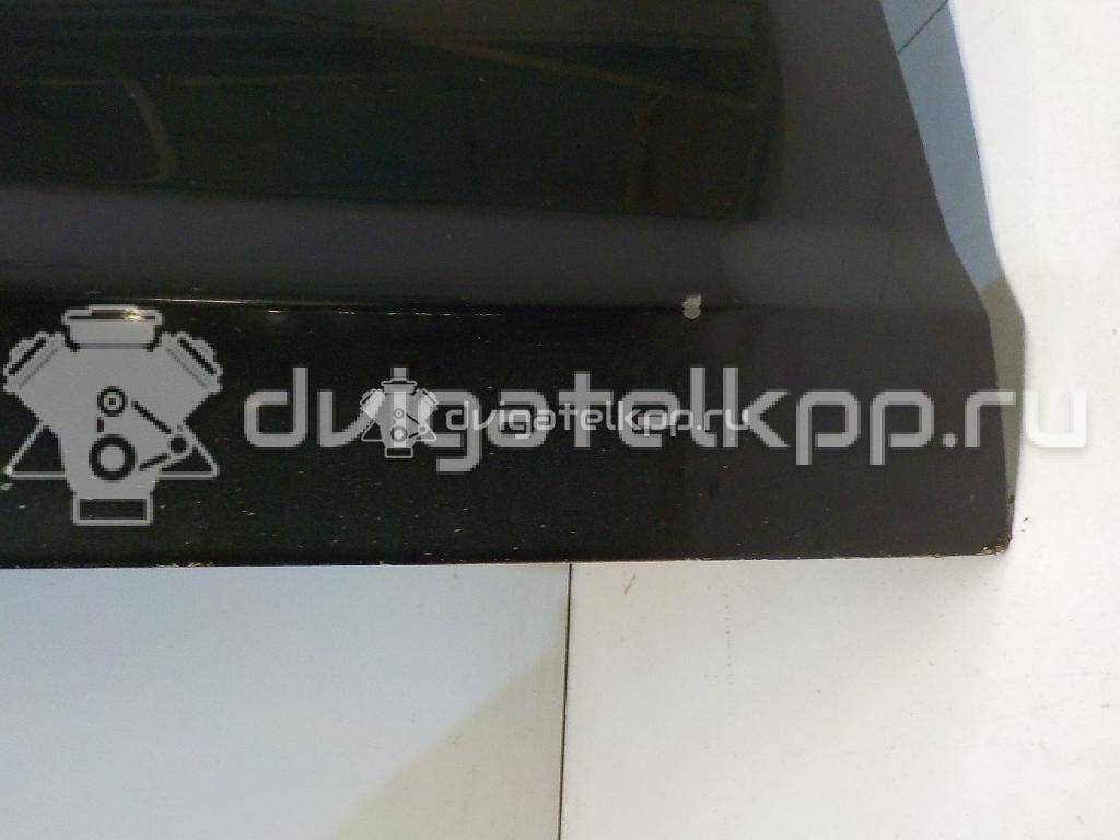 Фото Дверь передняя правая  1530170 для Ford Focus {forloop.counter}}