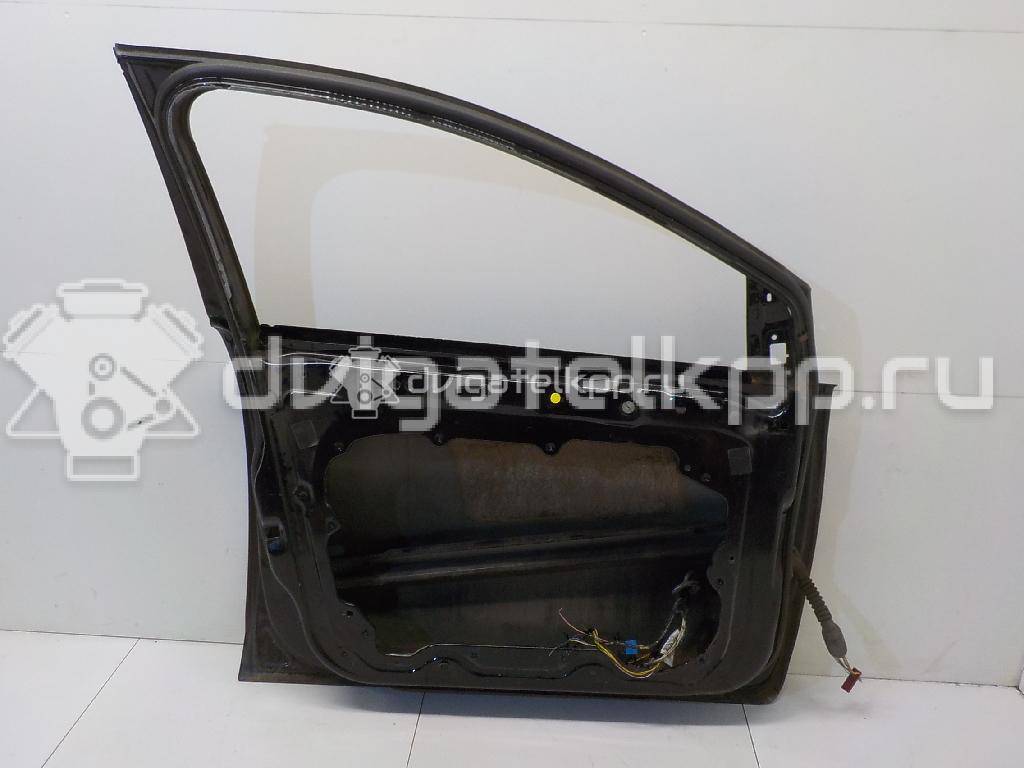 Фото Дверь передняя правая  1530170 для Ford Focus {forloop.counter}}