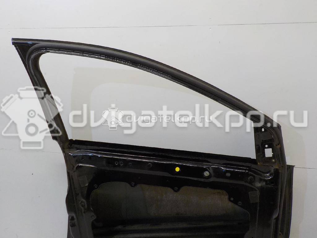 Фото Дверь передняя правая  1530170 для Ford Focus {forloop.counter}}