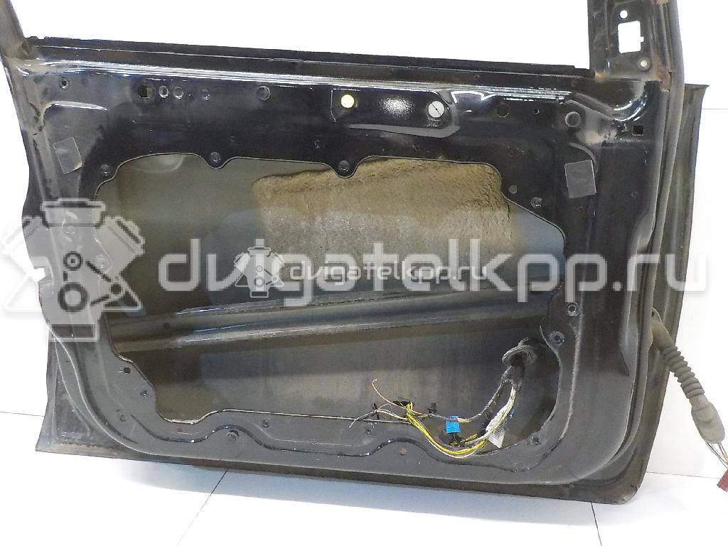 Фото Дверь передняя правая  1530170 для Ford Focus {forloop.counter}}