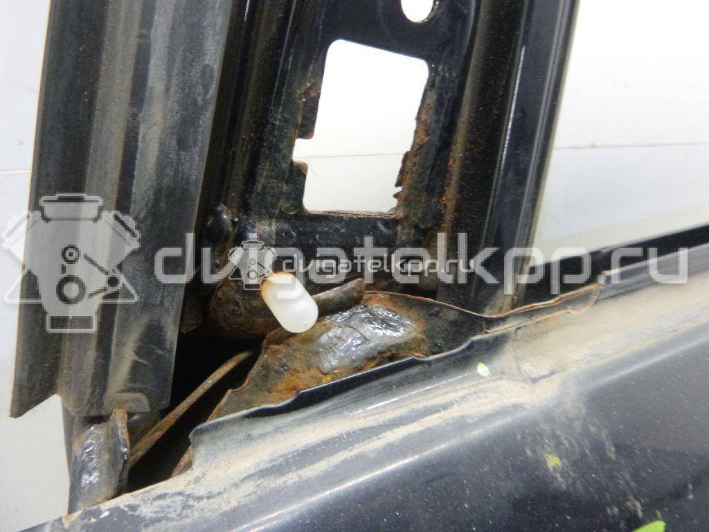 Фото Дверь передняя правая  1530170 для Ford Focus {forloop.counter}}