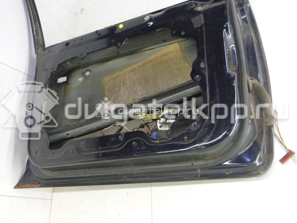 Фото Дверь передняя правая  1530170 для Ford Focus {forloop.counter}}