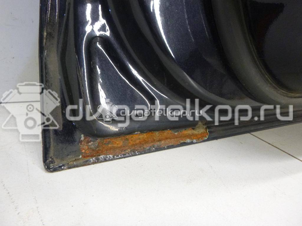 Фото Дверь передняя правая  1530170 для Ford Focus {forloop.counter}}