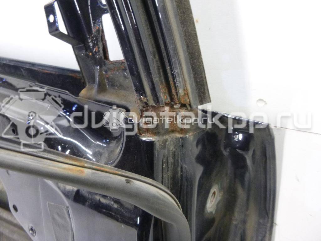 Фото Дверь передняя правая  1530170 для Ford Focus {forloop.counter}}